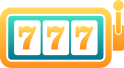 Иллюстрация BC.GAME для раздела «приложение», карточка 2